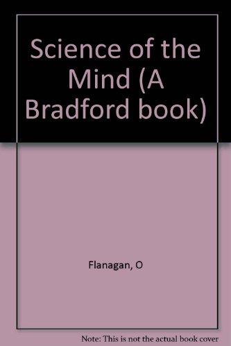 Book The science of the mind free