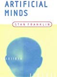 Book Artificial Minds free