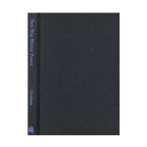 Book Two-Way Mirror Power: Selected Writings by Dan Graham on His Art free