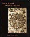 Book Spatial Schemas and Abstract Thought free