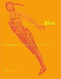 Book Baroness Elsa: Gender, Dada, and Everyday Modernity--A Cultural Biography free