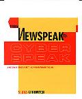 Book From Newspeak to Cyberspeak: A History of Soviet Cybernetics free