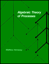 Book Algebraic Theory of Processes (Foundations of Computing Series) free