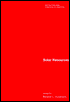 Book Solar Resources (Solar Heat Technologies) free