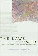Book The Laws of the Web: Patterns in the Ecology of Information free