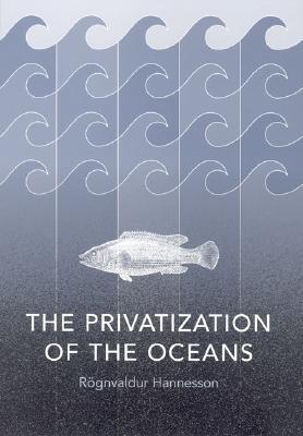 Book The Privatization of the Oceans free
