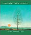 Book Intermediate Public Economics free