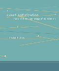 Book Sweet Anticipation: Music and the Psychology of Expectation (A Bradford Book) free