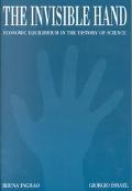 Book The Invisible Hand: Economic Equilibrium in the History of Science free