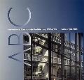 Book ABC: International Constructivist Architecture 1922-1939 free