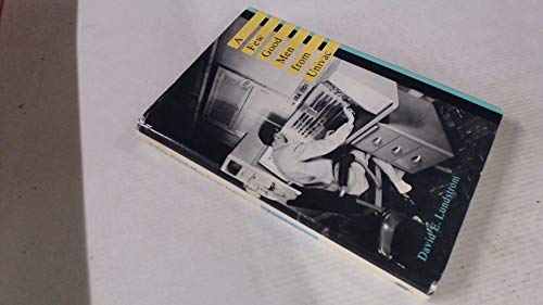 Book A Few Good Men from Univac (Mit Press Series in the History of Computing) free