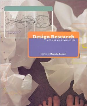 Book Design Research: Methods and Perspectives (The MIT Press) free