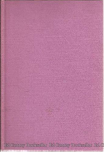 Book Woman In Science: With An Introductory Chapter On Woman's Long Struggle For Things Of The Mind free