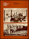 Book Art and Architecture in the Service of Politics free