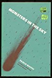 Book Monsters in the Sky free