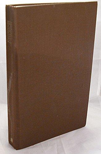 Book Venetian Architecture of the Early Renaissance free