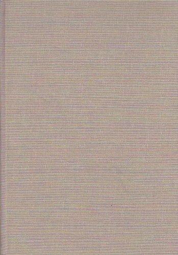 Book The Almighty Wall: The Architecture Of Henry Vaughan (architectural History Foundation Book) free