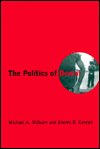 Book The Politics of Denial free