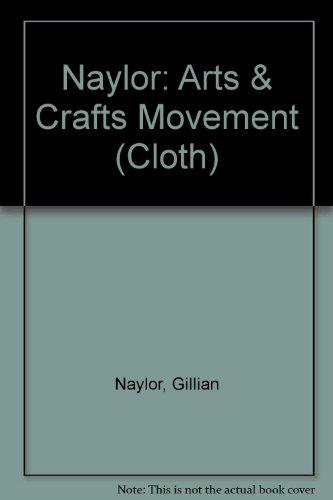 Book Arts and Crafts Movement a Study of Its Sources, Ide free