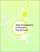 Book Three Investigations of Extraction (Current Studies in Linguistics) free