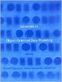 Book Advances in Object-Oriented Data Modeling (Cooperative Information Systems) free