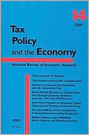 Book Tax Policy And The Economy, Vol. 14 free