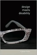 Book Design Meets Disability free
