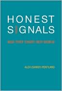 Book Honest Signals: How They Shape Our World (MIT Press) free