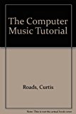 Book The Computer Music Tutorial free