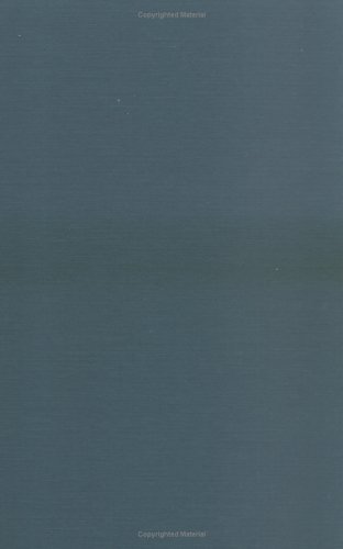 Book The Ecological Risks of Engineered Crops (The MIT Press) free