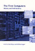 Book The First Computers--History and Architectures (History of Computing) free