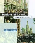 Book Transition and Economics: Politics, Markets, and Firms (Comparative Institutional Analysis) free