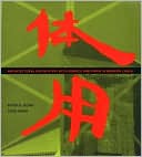 Book Architectural Encounters with Essence and Form in Modern China free