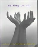 Book Writing on Air (Terra Nova Books) free