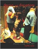 Book Decoys and Disruptions: Selected Writings, 1975--2001 (October Books) free