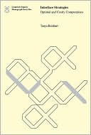 Book Interface Strategies: Optimal and Costly Computations (Volume 45) (Linguistic Inquiry Monographs (45)) free