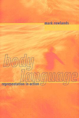 Book Body Language: Representation in Action (MIT Press) free