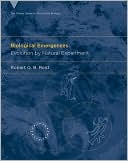 Book Biological Emergences: Evolution by Natural Experiment (Vienna Series in Theoretical Biology) free