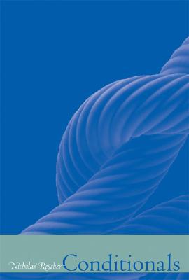 Book Conditionals (MIT Press) free