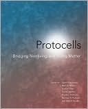 Book Protocells: Bridging Nonliving and Living Matter (The MIT Press) free
