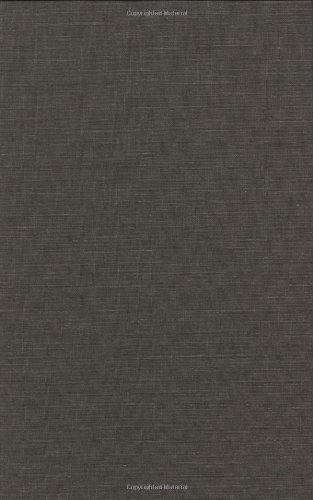 Book The Collected Scientific Papers of Paul A. Samuelson, Vol. 2 free