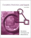 Book Causation, Prediction, and Search, Second Edition (Adaptive Computation and Machine Learning) free