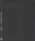 Book Music and Memory: An Introduction free