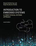 Book Introduction to Embedded Systems, Second Edition: A Cyber-Physical Systems Approach (The MIT Press) free