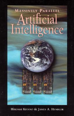 Book Massively Parallel Artificial Intelligence free