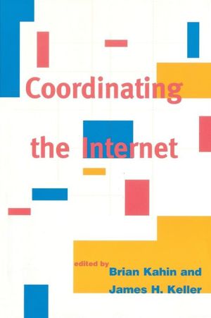 Book Coordinating the Internet free