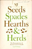 Book Seeds, Spades, Hearths, and Herds free