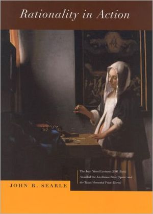 Book Rationality in Action (Jean Nicod Lectures) free