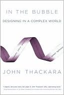 Book In the Bubble: Designing in a Complex World (The MIT Press) free