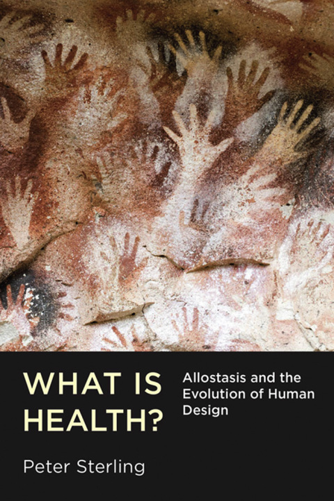 Book What Is Health?: Allostasis and the Evolution of Human Design free